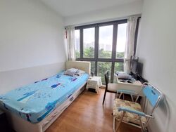 Rivercove Residences (D19), Condominium #578765091